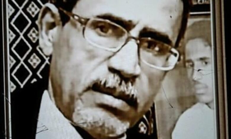 ٢٠٢٦ ٠١ ٠٨ ٠٩ ٥٥ ٣٤ IMG 20260108 WA0013