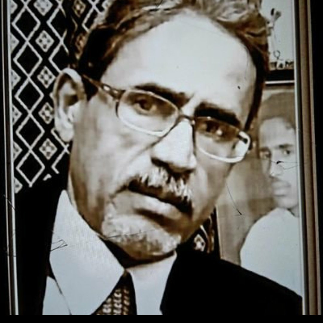 ٢٠٢٦ ٠١ ٠٨ ٠٩ ٥٥ ٣٤ IMG 20260108 WA0013