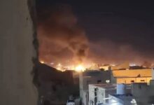 ٢٠٢٦٠١٠٣ ٠٠٣٩٤٣