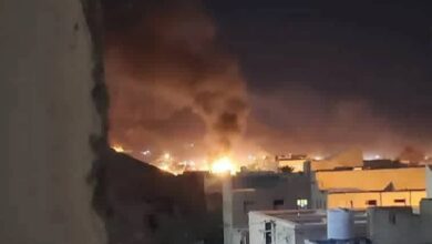 ٢٠٢٦٠١٠٣ ٠٠٣٩٤٣