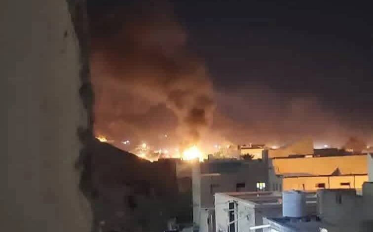 ٢٠٢٦٠١٠٣ ٠٠٣٩٤٣