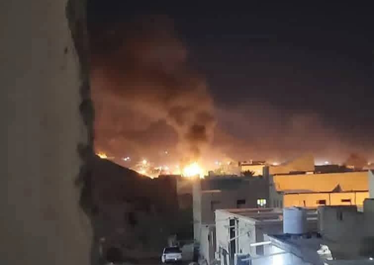 ٢٠٢٦٠١٠٣ ٠٠٣٩٤٣