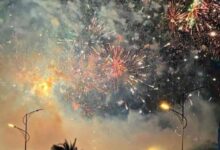 ٢٠٢٦٠١٠٣ ٠١٢٦٥٠