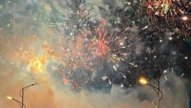 ٢٠٢٦٠١٠٣ ٠١٢٦٥٠