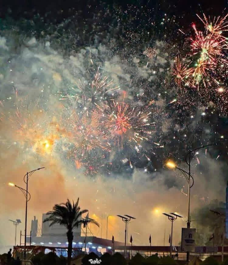 ٢٠٢٦٠١٠٣ ٠١٢٦٥٠