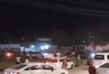 ٢٠٢٦٠١٠٣ ٠٥٤٤٣٣