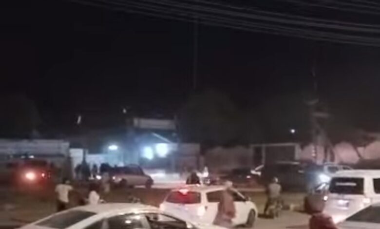 ٢٠٢٦٠١٠٣ ٠٥٤٤٣٣