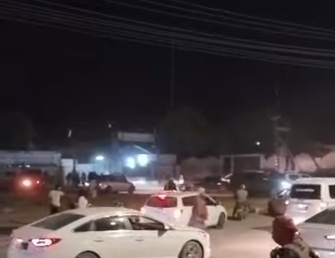 ٢٠٢٦٠١٠٣ ٠٥٤٤٣٣