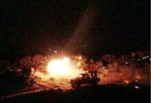 ٢٠٢٦٠١٠٧ ٠٥٠٠٠٢