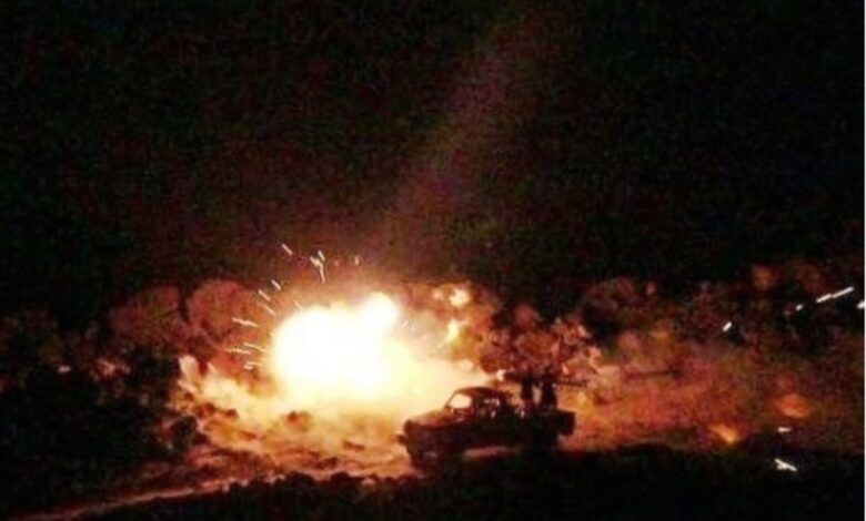 ٢٠٢٦٠١٠٧ ٠٥٠٠٠٢