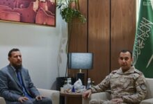 ٢٠٢٦٠١١٧ ٠٤٣٤٠١