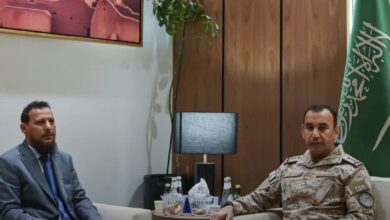 ٢٠٢٦٠١١٧ ٠٤٣٤٠١