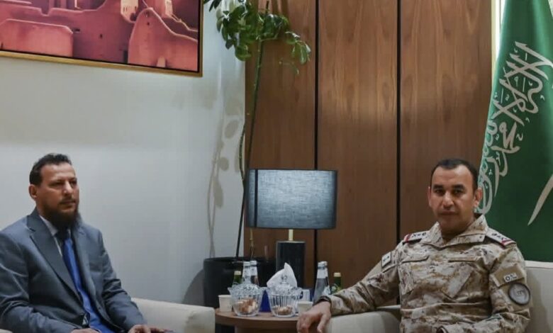 ٢٠٢٦٠١١٧ ٠٤٣٤٠١