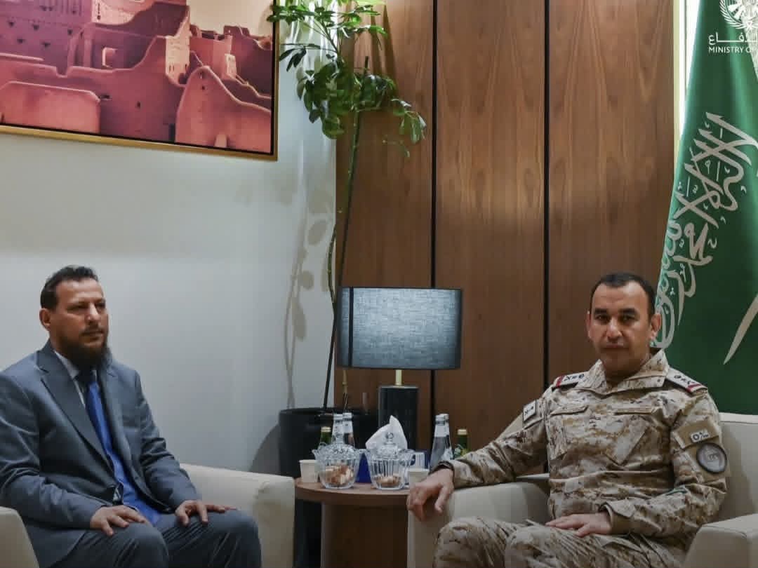 ٢٠٢٦٠١١٧ ٠٤٣٤٠١