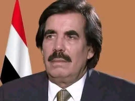 ٢٠٢٦٠١١٧ ١٨٠١٢٩