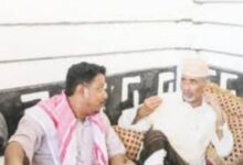 ٢٠٢٦٠١١٨ ٠٨١٩٢٩