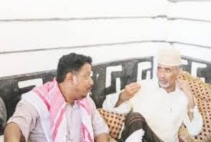 ٢٠٢٦٠١١٨ ٠٨١٩٢٩