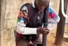 ٢٠٢٦٠١١٨ ١١٤٦٥٠