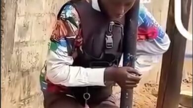 ٢٠٢٦٠١١٨ ١١٤٦٥٠