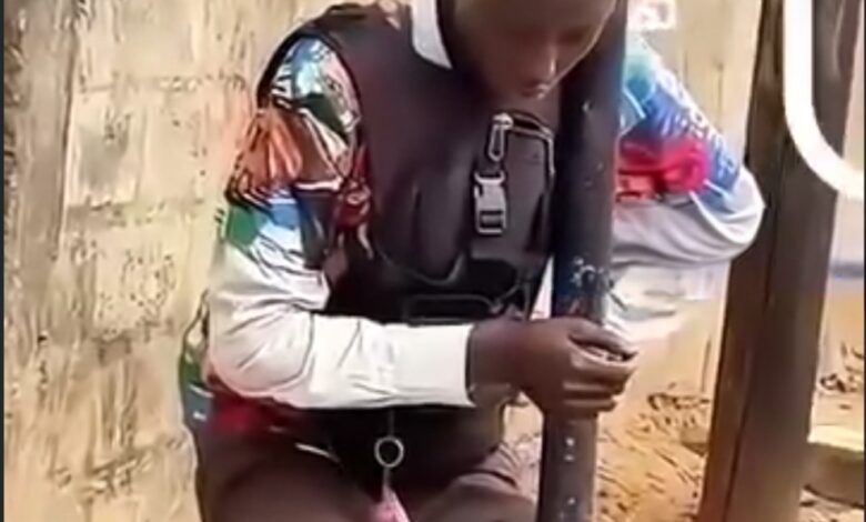 ٢٠٢٦٠١١٨ ١١٤٦٥٠