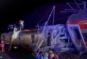 ٢٠٢٦٠١١٩ ٠٢١٩٢٥