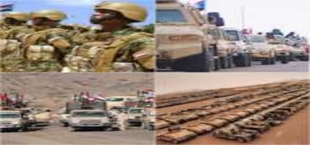 ٢٠٢٦٠١١٩ ٠٢٥٤٠٧