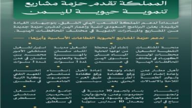 ٢٠٢٦٠١١٩ ٠٣٠٨٣٨