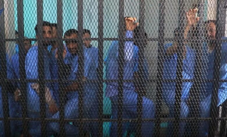 ٢٠٢٦٠١٢٠ ٠٠١٨٥٤