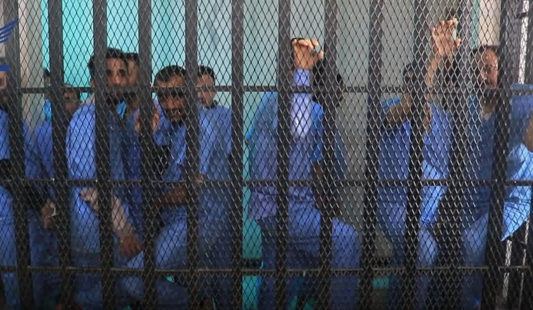 ٢٠٢٦٠١٢٠ ٠٠١٨٥٤