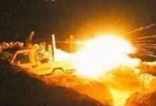 ٢٠٢٦٠١٢٠ ٠٠٥٦٣٥