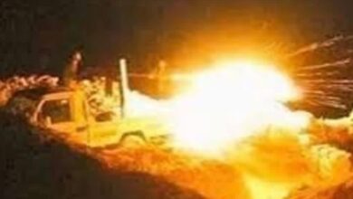 ٢٠٢٦٠١٢٠ ٠٠٥٦٣٥