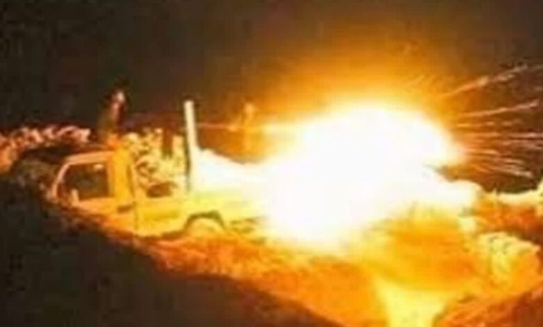 ٢٠٢٦٠١٢٠ ٠٠٥٦٣٥