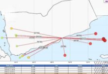 ٢٠٢٦٠١٢١ ٠٦٢٣١٨