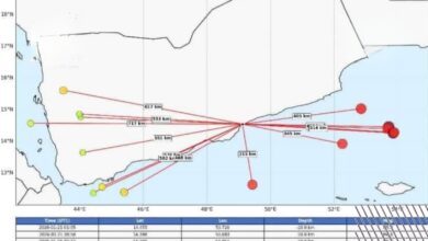 ٢٠٢٦٠١٢١ ٠٦٢٣١٨