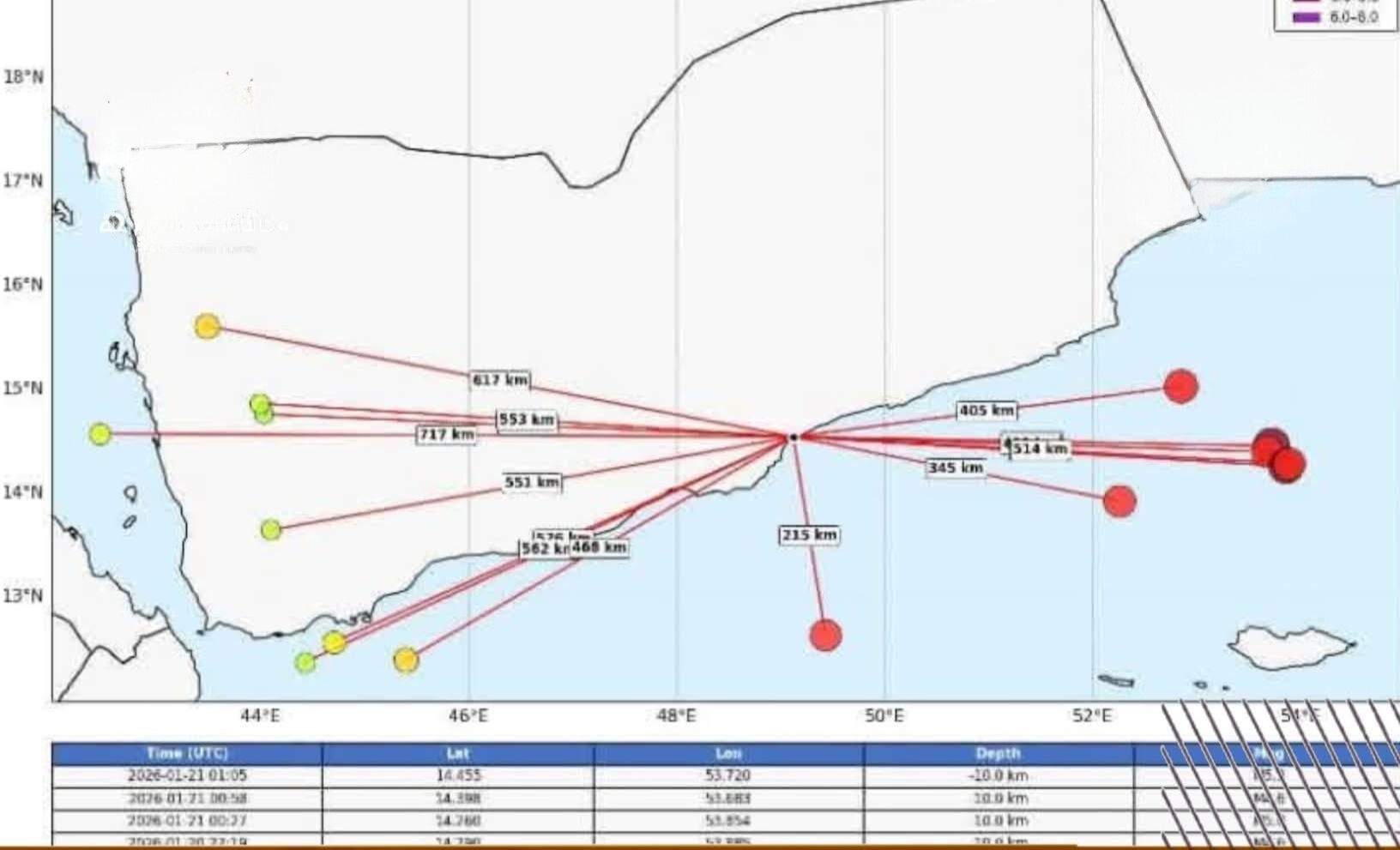 ٢٠٢٦٠١٢١ ٠٦٢٣١٨