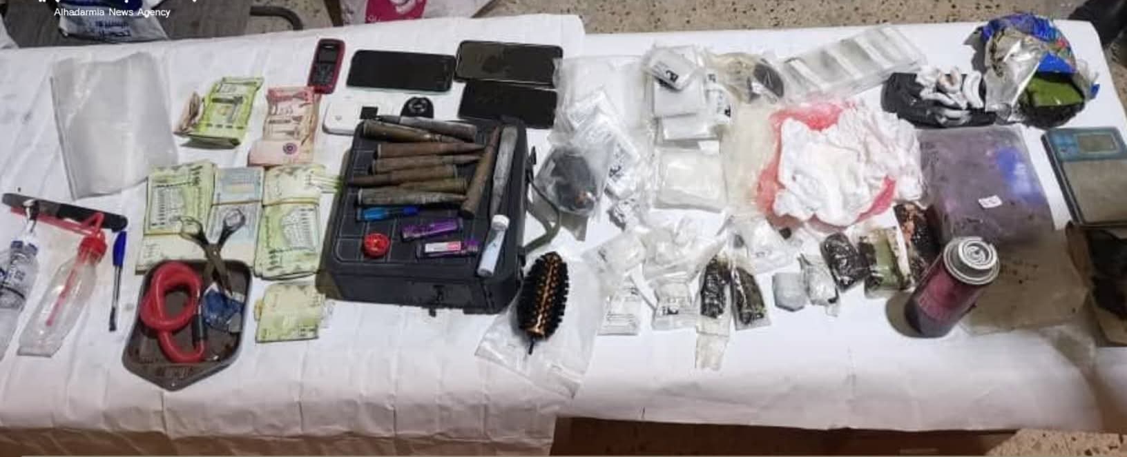 ٢٠٢٦٠١٢١ ١٩٣٠١٧