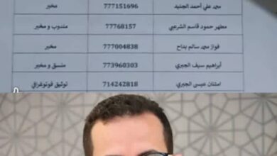 ٢٠٢٦٠١٢٢ ٠١٠٦٢٦