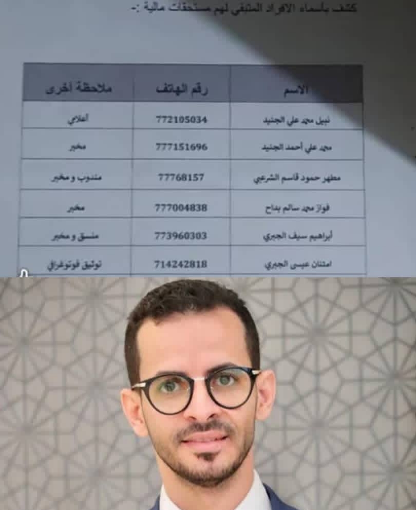 ٢٠٢٦٠١٢٢ ٠١٠٦٢٦