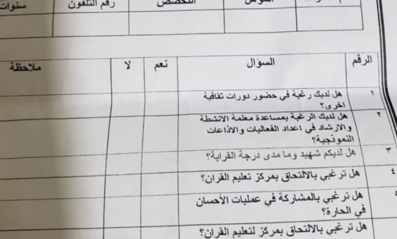 ٢٠٢٦٠١٢٤ ٠٨٢١٣٣