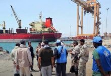 ٢٠٢٦٠١٢٨ ١٢٥١٠٧