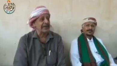 ٢٠٢٦٠١٢٨ ١٩٢١٢٠