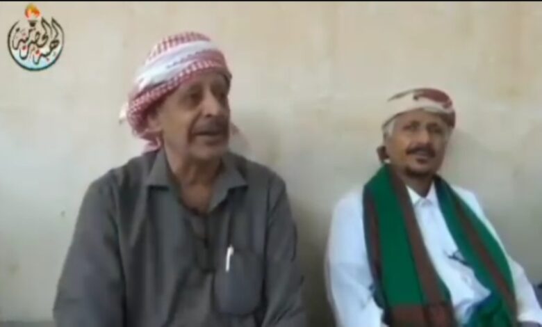 ٢٠٢٦٠١٢٨ ١٩٢١٢٠