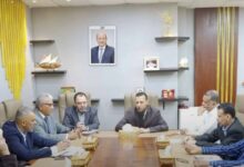 ٢٠٢٦٠١٢٩ ١٣٣٥٢٧