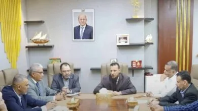 ٢٠٢٦٠١٢٩ ١٣٣٥٢٧