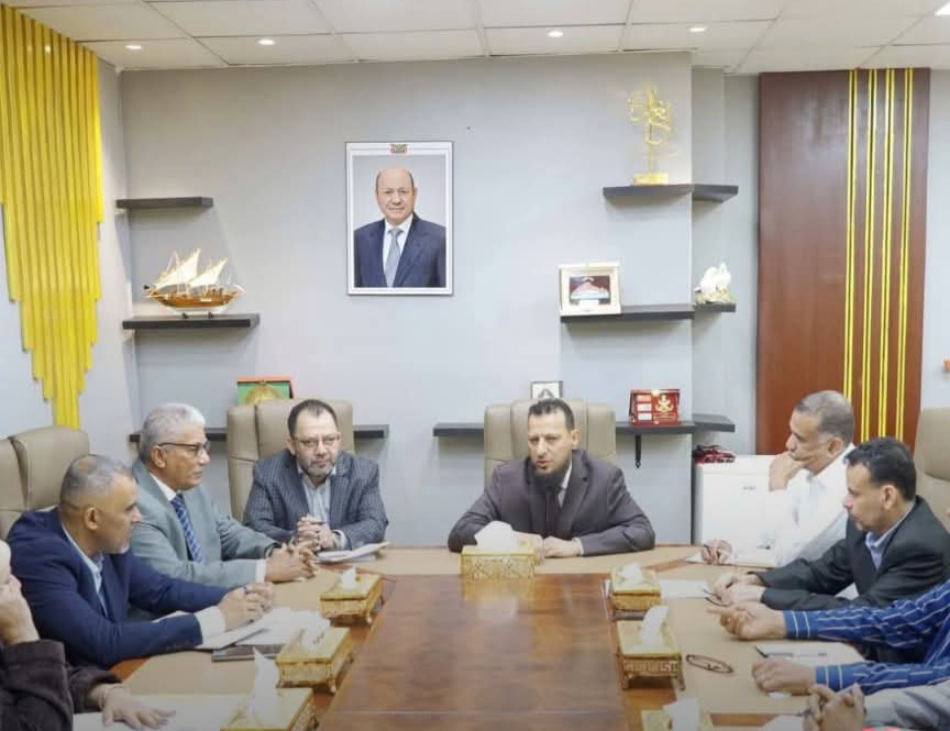 ٢٠٢٦٠١٢٩ ١٣٣٥٢٧