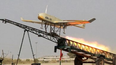 ٢٠٢٦٠١٢٩ ١٤٠٧٠١