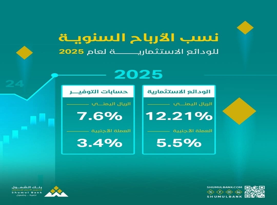 ٢٠٢٦٠١٣١ ٢٣٢٧٥٨