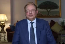 18d89ba0 fb7c 11ef 896e d7e7fb1719a4.jpg