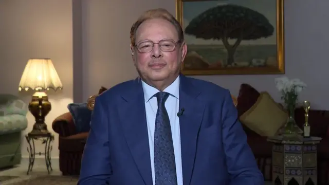 18d89ba0 fb7c 11ef 896e d7e7fb1719a4.jpg