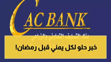 2026 02 14 1771045856641